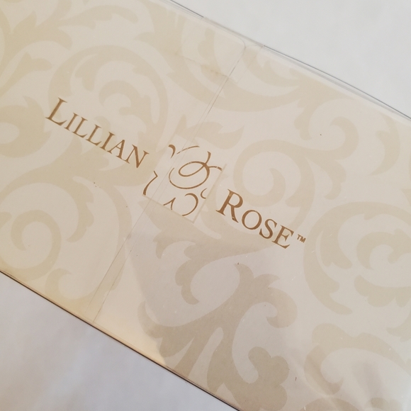 TOASTING GLASSES - Picture 4 of 4